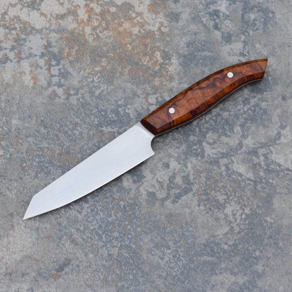 Messer 314