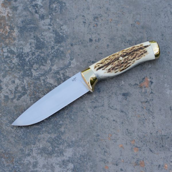 Messer 305