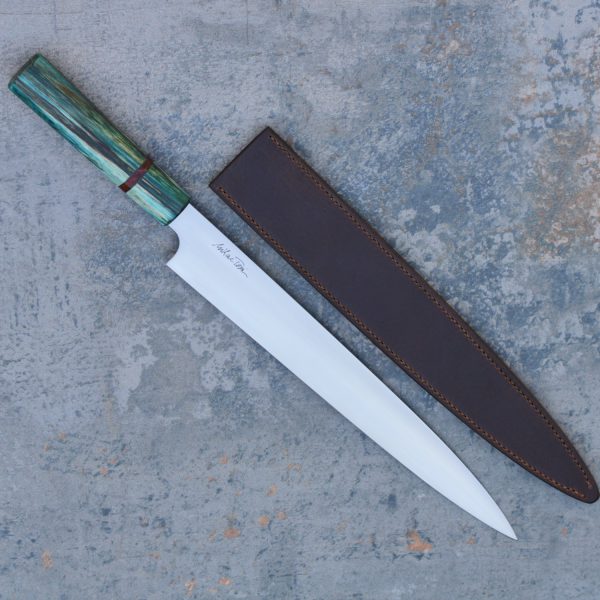 Messer 324