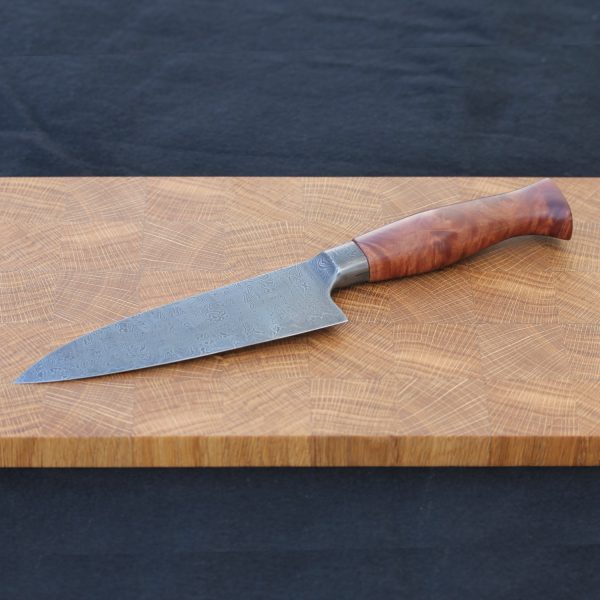 Messer 231