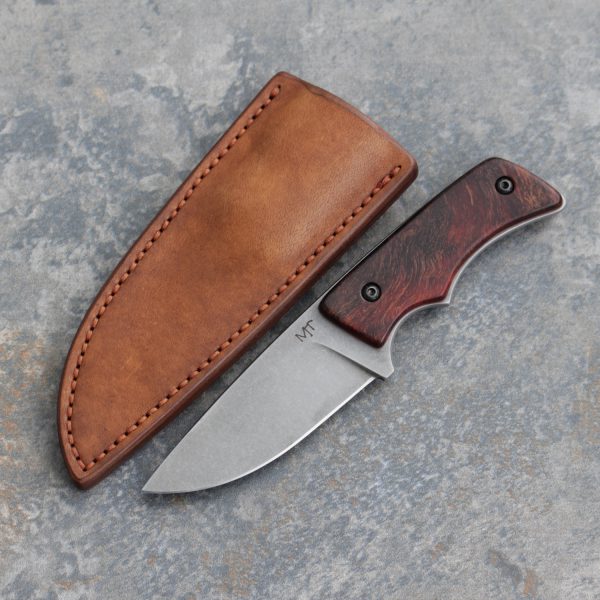 Messer 344