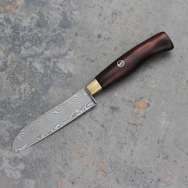 Messer 371