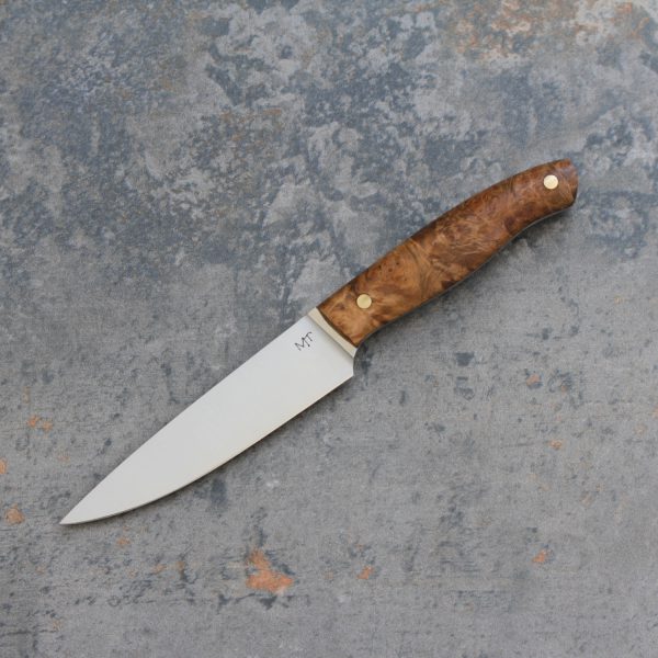 Messer 360