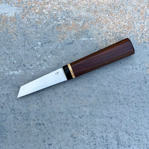 Messer 409
